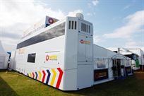 hopkins-btcc-hospitality-unit