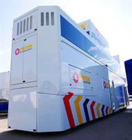 hopkins-btcc-hospitality-unit