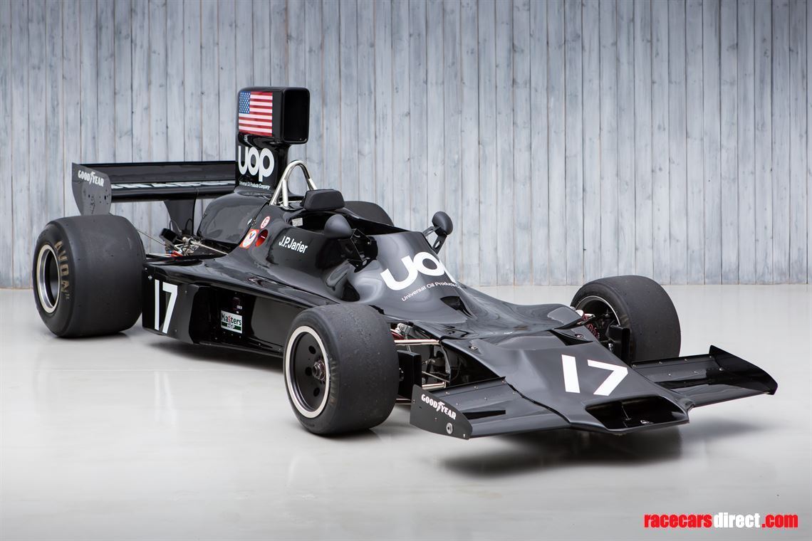 1974-shadow-dn3-formula-1