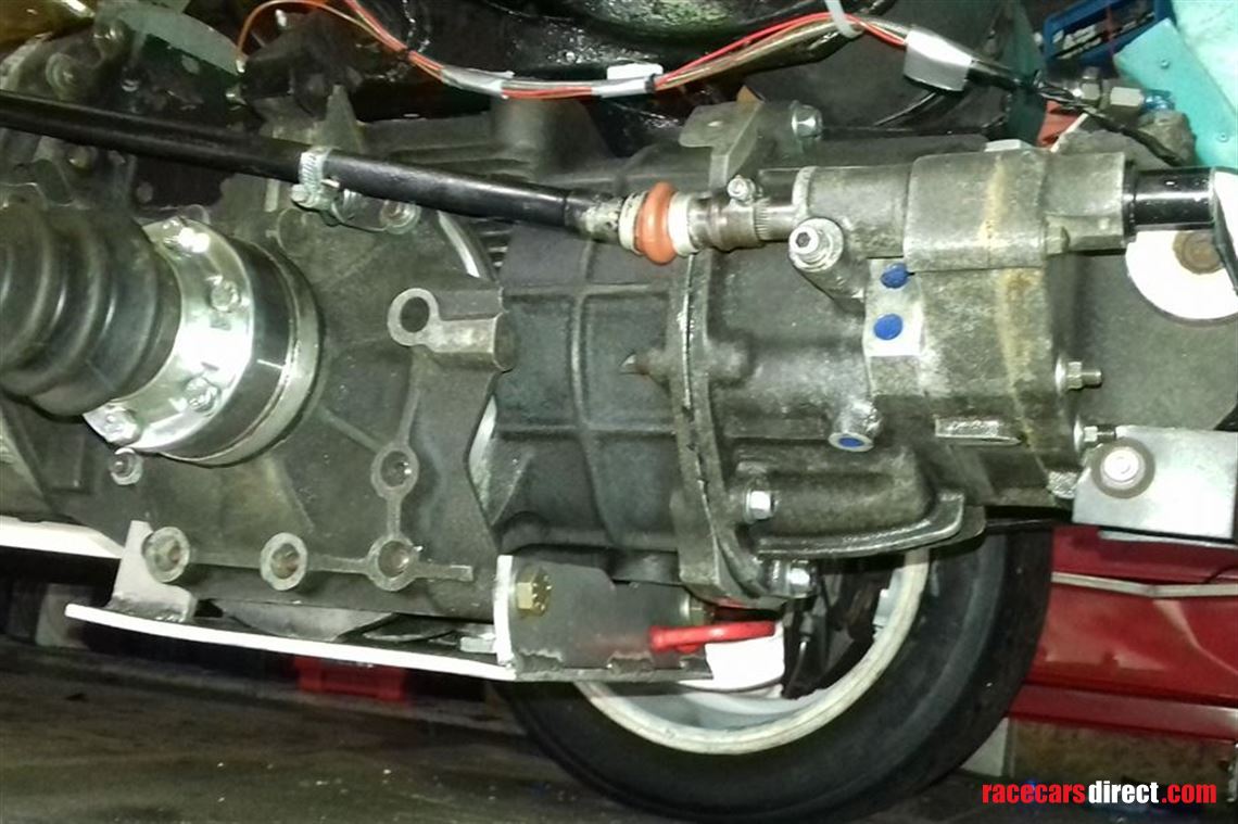 hewland-ft-200-just-rebuilt