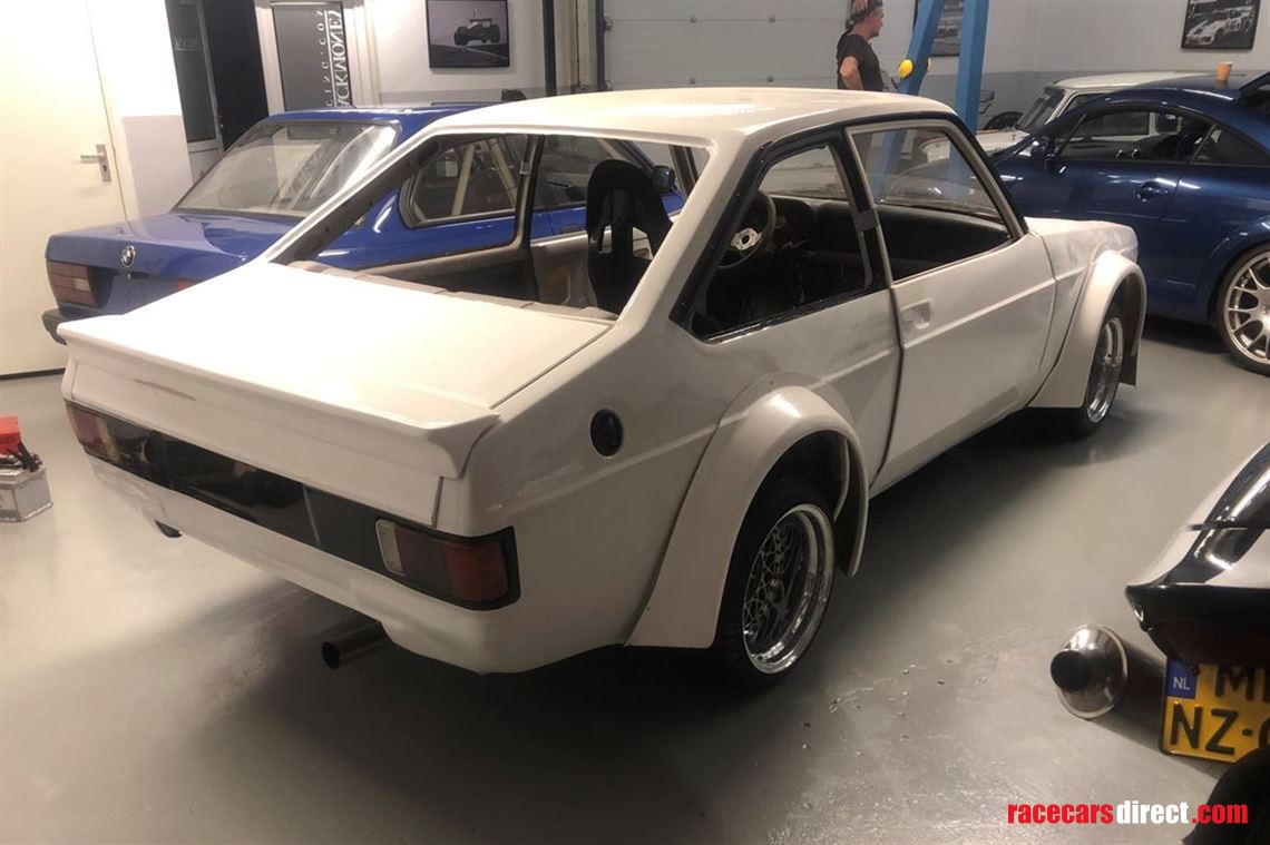 sold-ligthweight-escort-rs2000-project