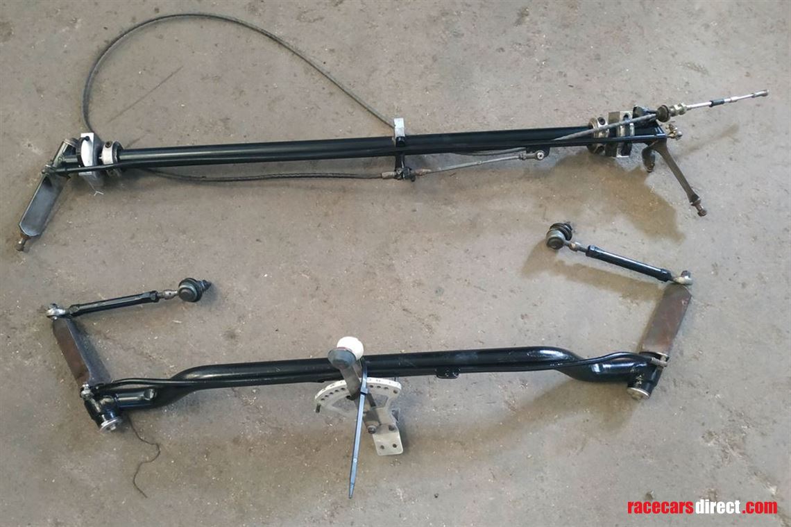 m3-e-30-onboard-adjustable-antiroll-bars-with