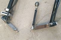m3-e-30-onboard-adjustable-antiroll-bars-with