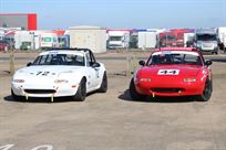 mazda-mk5-mk1---max5-brscc---race-car