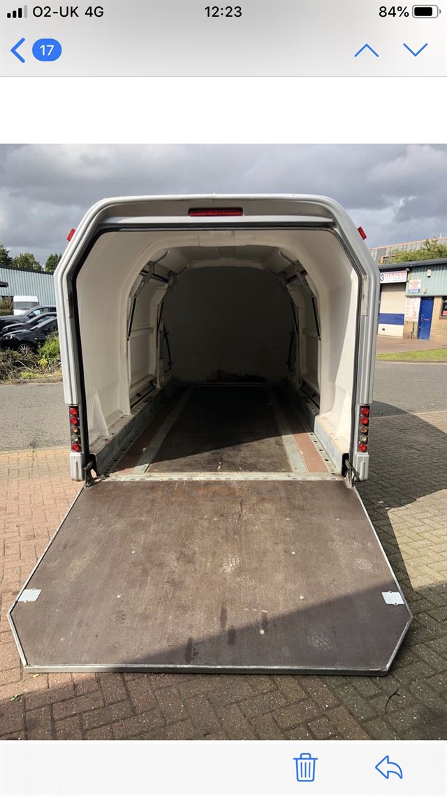 brian-james-rs5-race-shuttle