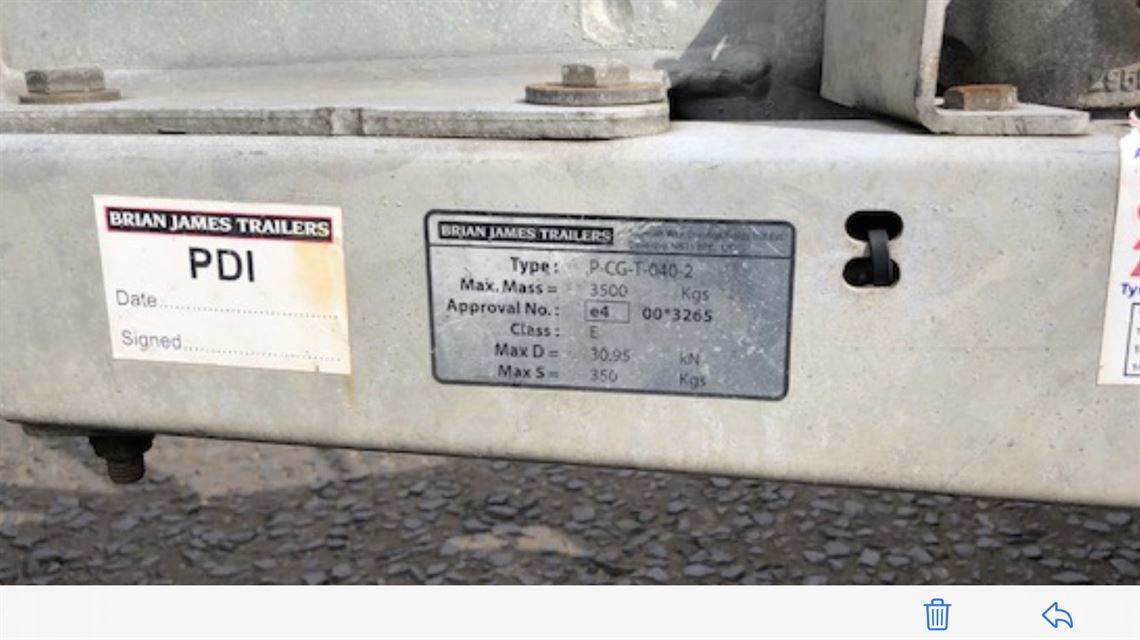 brian-james-rs5-race-shuttle