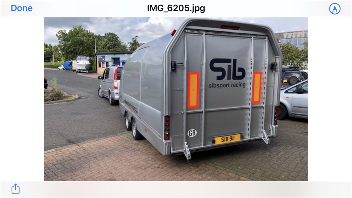 brian-james-rs5-race-shuttle