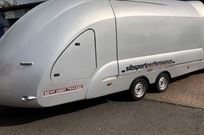 brian-james-rs5-race-shuttle