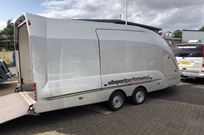 brian-james-rs5-race-shuttle