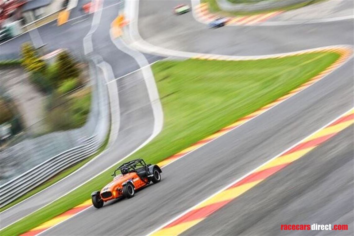 caterham-310r-championship-winning-car