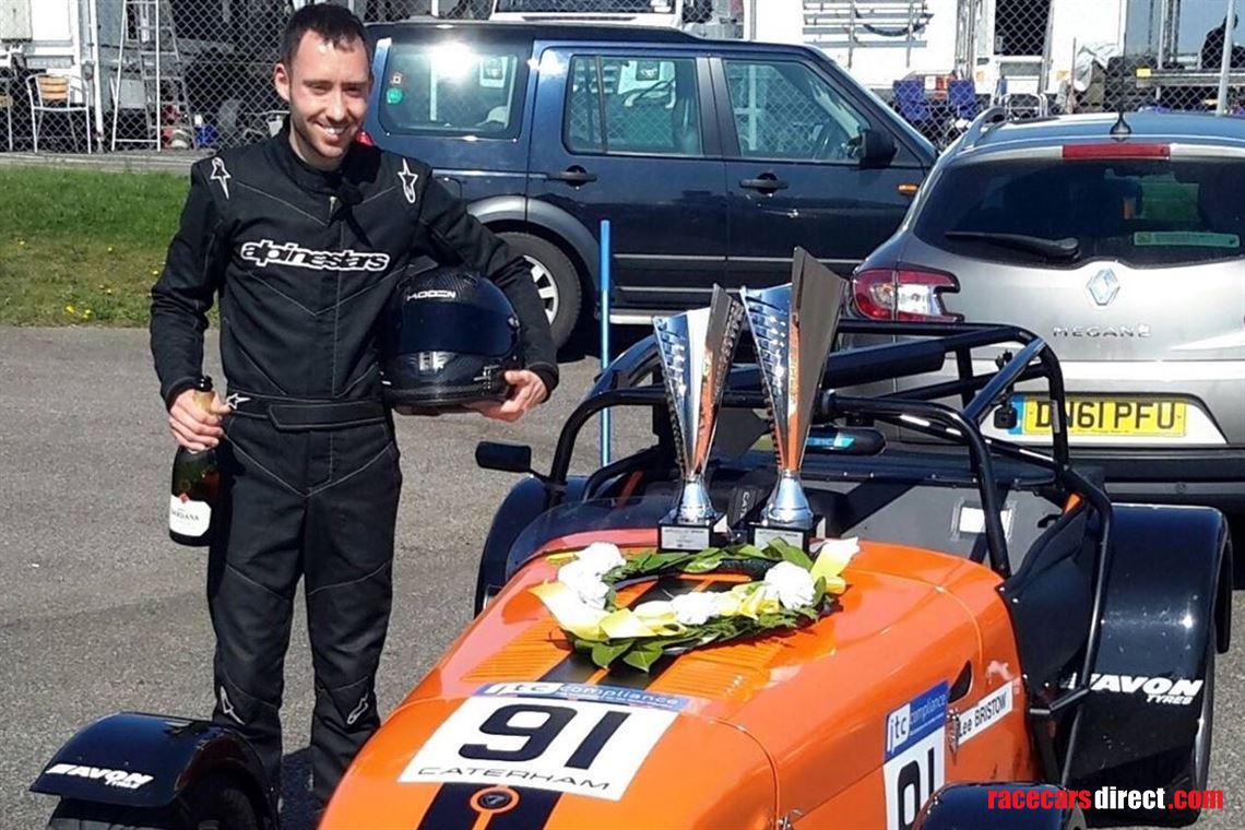 caterham-310r-championship-winning-car