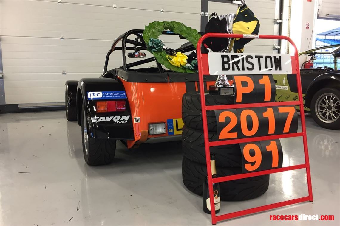 caterham-310r-championship-winning-car