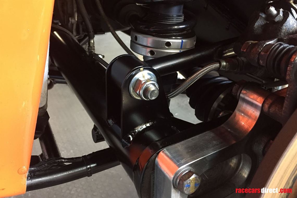 caterham-310r-championship-winning-car