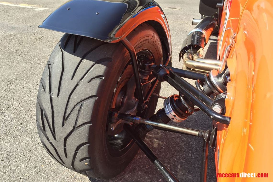 caterham-310r-championship-winning-car