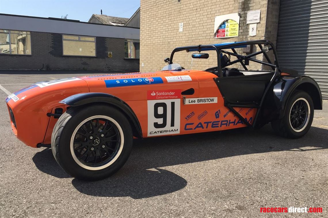 caterham-310r-championship-winning-car