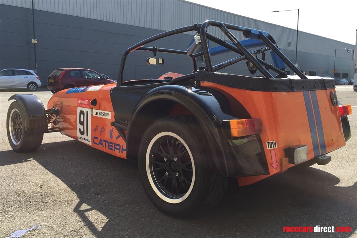 caterham-310r-championship-winning-car