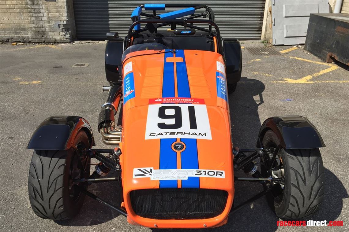 caterham-310r-championship-winning-car