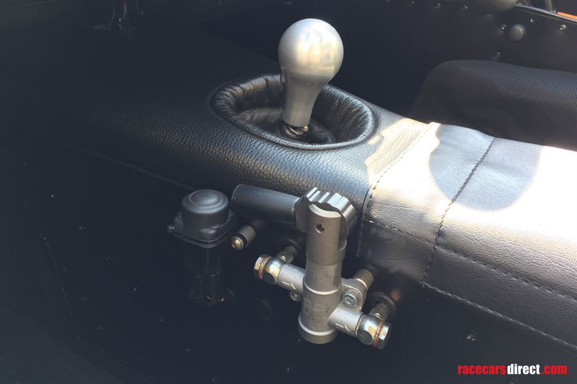 caterham-310r-championship-winning-car