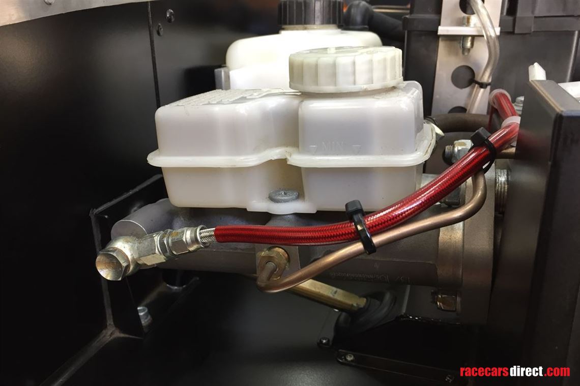 caterham-310r-championship-winning-car