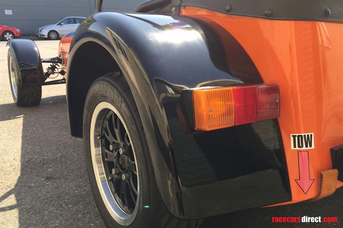 caterham-310r-championship-winning-car