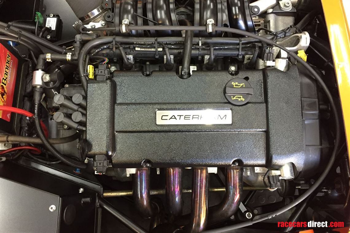 caterham-310r-championship-winning-car