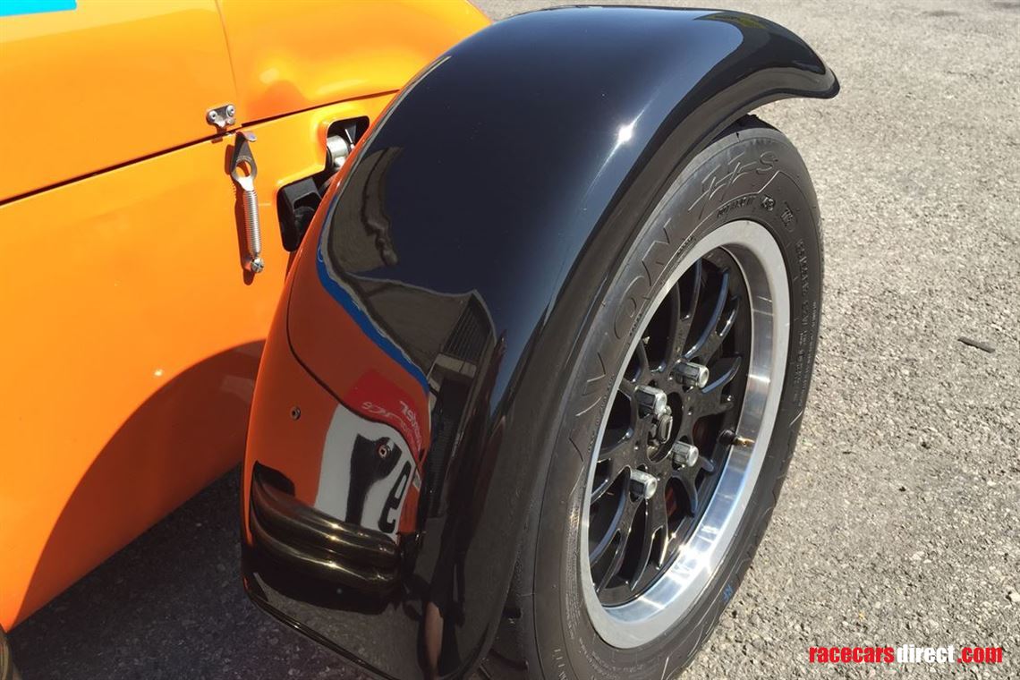 caterham-310r-championship-winning-car