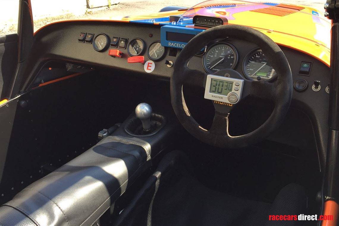 caterham-310r-championship-winning-car