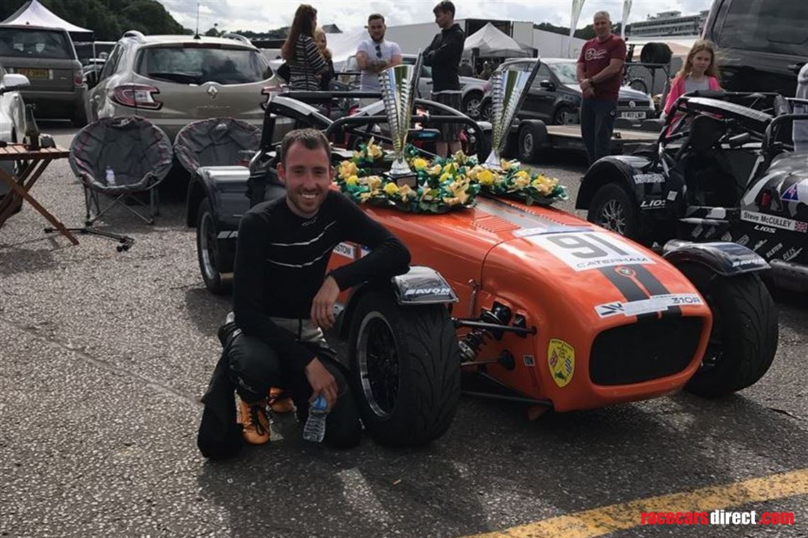 caterham-310r-championship-winning-car