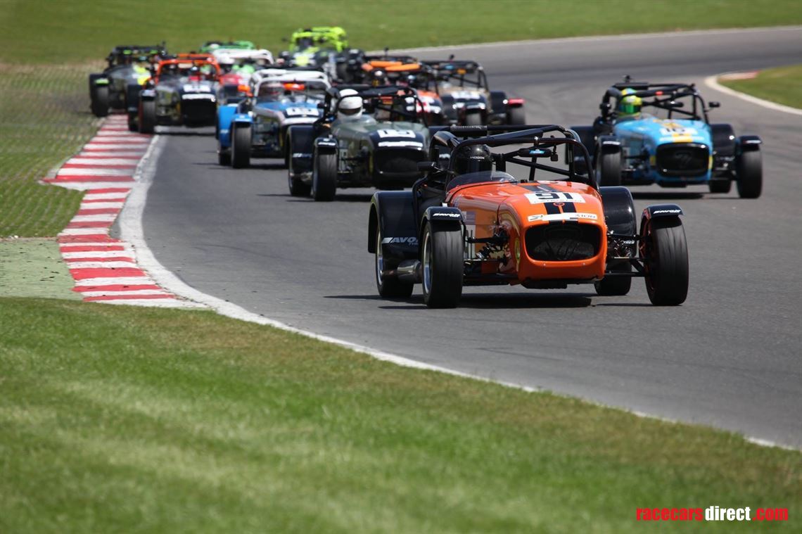 caterham-310r-championship-winning-car