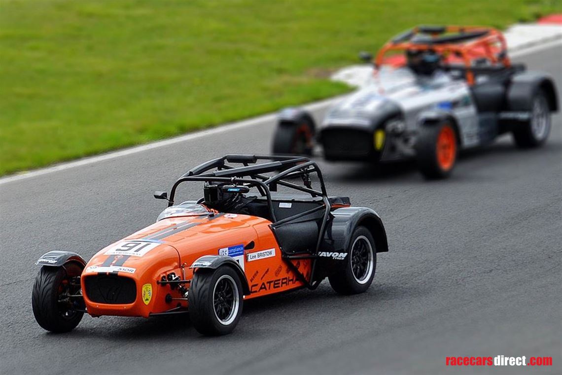 caterham-310r-championship-winning-car