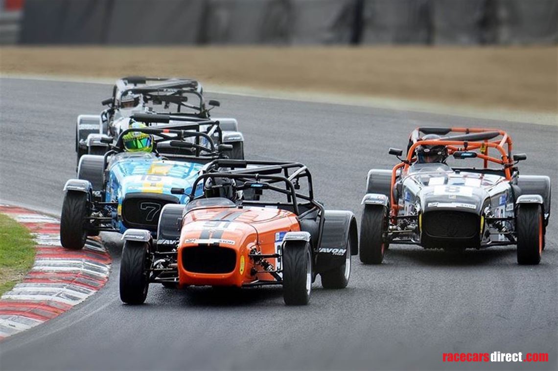 caterham-310r-championship-winning-car