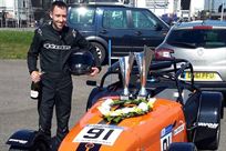 caterham-310r-championship-winning-car