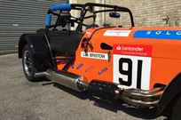 caterham-310r-championship-winning-car