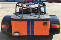 caterham-310r-championship-winning-car