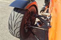 caterham-310r-championship-winning-car