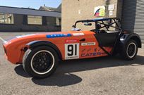 caterham-310r-championship-winning-car