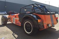 caterham-310r-championship-winning-car