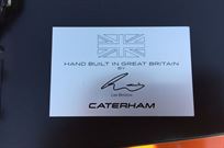 caterham-310r-championship-winning-car