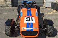 caterham-310r-championship-winning-car