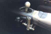 caterham-310r-championship-winning-car