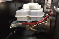 caterham-310r-championship-winning-car