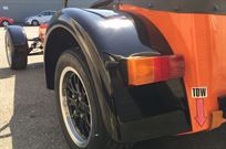 caterham-310r-championship-winning-car