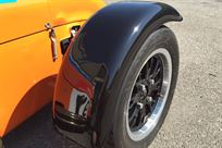 caterham-310r-championship-winning-car