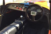 caterham-310r-championship-winning-car