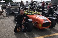 caterham-310r-championship-winning-car