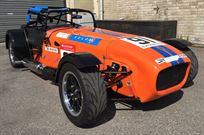 caterham-310r-championship-winning-car