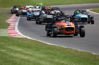 caterham-310r-championship-winning-car