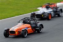 caterham-310r-championship-winning-car