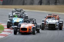 caterham-310r-championship-winning-car