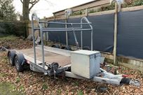 fountain-c200-tilt-bed-trailer